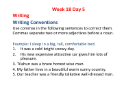 English Grade 5 week 17 day....pdf